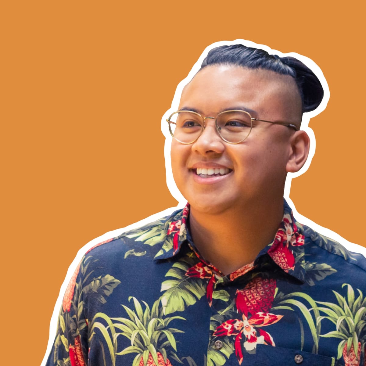 Geronimo Carlo Ramos